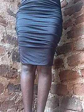 Snapshot of hotpussy-11 chatting on 09.13.25 hotpussy-11 online show from 09.13.25