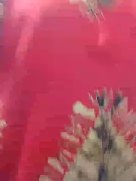 Snapshot of hotpussy-11 chatting on 10.24.25 hotpussy-11 online show from 10.24.25