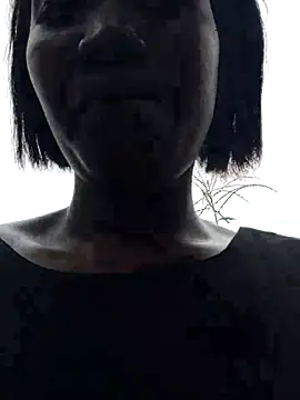 Snapshot of hotpussy-11 chatting on 11.07.25 hotpussy-11 online show from 11.07.25