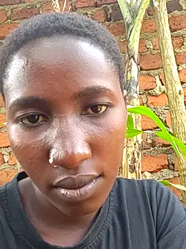 Snapshot of hotpussy-11 chatting on 11.15.25 hotpussy-11 online show from 11.15.25