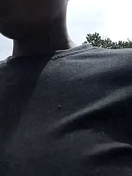 Snapshot of hotpussy-11 chatting on 11.16.25 hotpussy-11 online show from 11.16.25