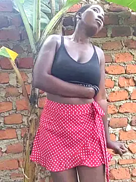 Snapshot of hotpussy-11 chatting on 11.17.25 hotpussy-11 online show from 11.17.25