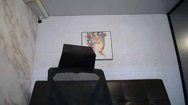 alice greco online show from 03.03.25