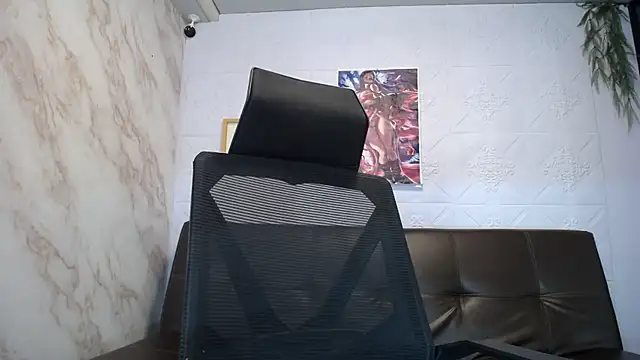 alice greco online show from 03.13.25