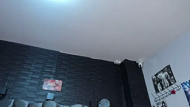 alice greco online show from 09.19.25