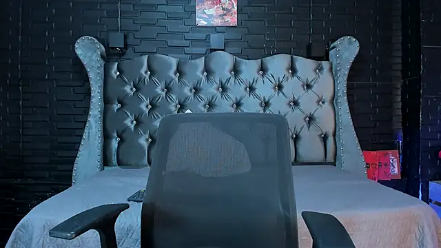 alice greco online show from 09.30.25