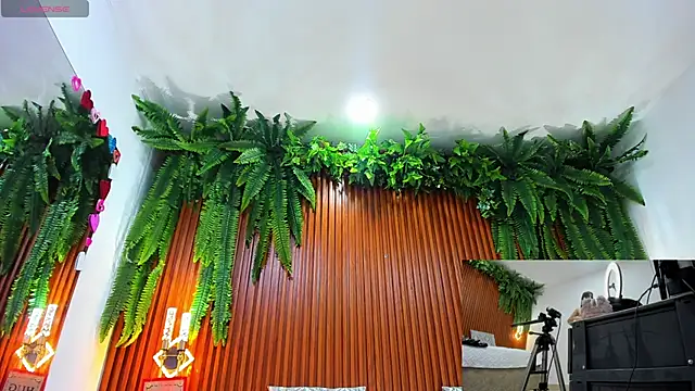 alice greco online show from 03.05.26