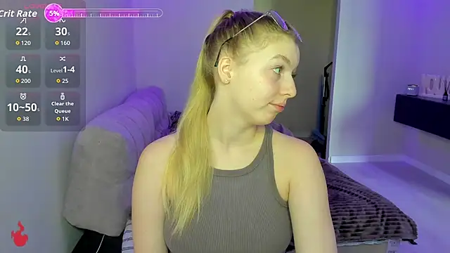 Drive-Crazy- online show from 02.07.26