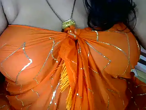 dramebaz queen online show from 11.09.25