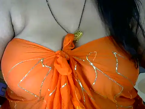 dramebaz queen online show from 11.13.25