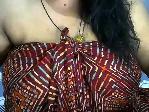 Snapshot of dramebaz_queen chatting on 06.16.26 dramebaz queen online show from 06.16.26