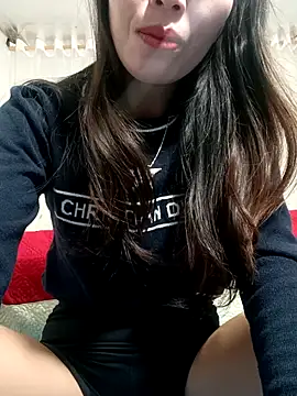 Snapshot of Sweet_Toy20 chatting on 11.02.25 Sweet Toy20 online show from 11.02.25