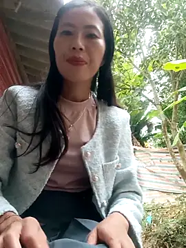 Snapshot of Sweet_Toy20 chatting on 11.07.25 Sweet Toy20 online show from 11.07.25