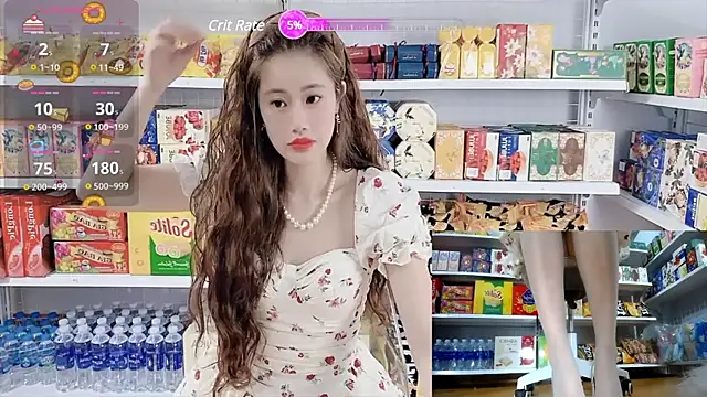  7Eleven  online show from 02.12.25