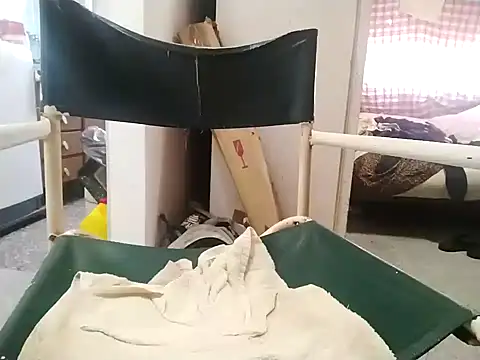 tinchomdq1 online show from 12.20.24