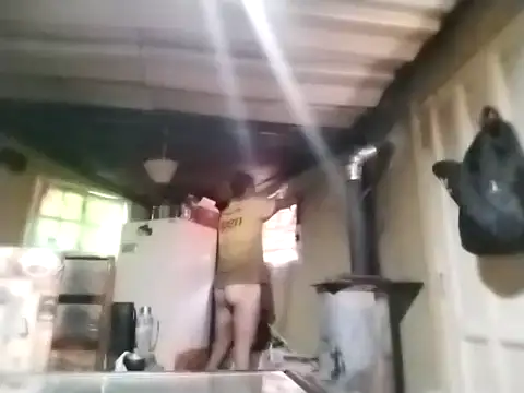 tinchomdq1 online show from 11.22.25