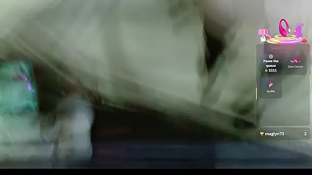 Snapshot of mrskatty chatting on 02.21.26 mrskatty online show from 02.21.26