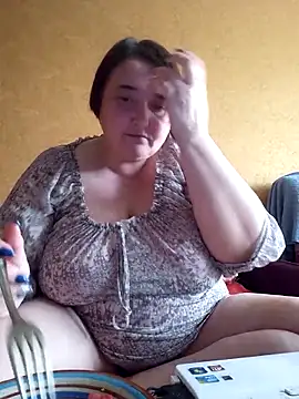 Liluboobs online show from 03.07.25