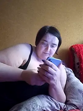 Liluboobs online show from 03.12.25