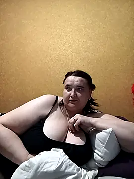 Liluboobs online show from 04.08.26