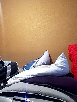 Liluboobs online show from 04.10.26