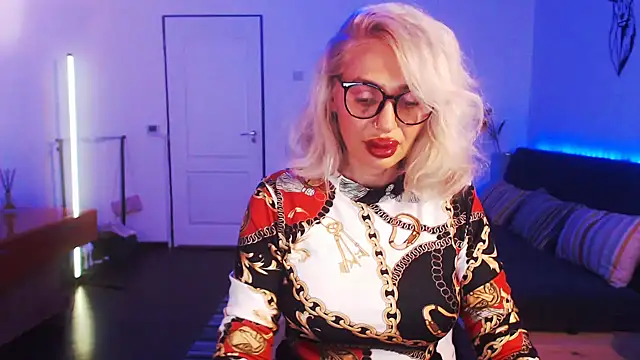 beauty chl0e online show from 12.11.24