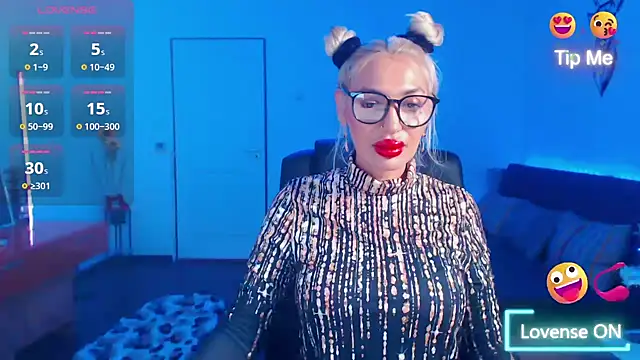 beauty chl0e online show from 12.17.25