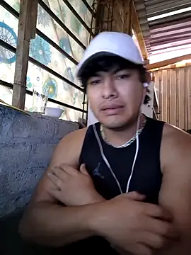 GusssHOT online show from 01.16.26