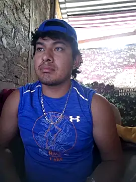 GusssHOT online show from 04.08.26