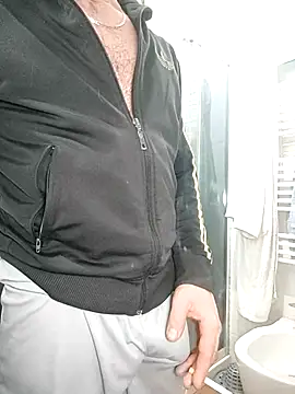 gilera250s online show from 12.15.24