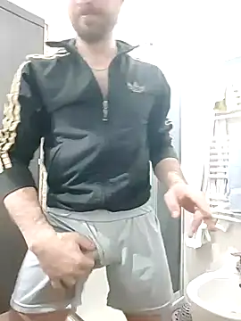 gilera250s online show from 12.15.24