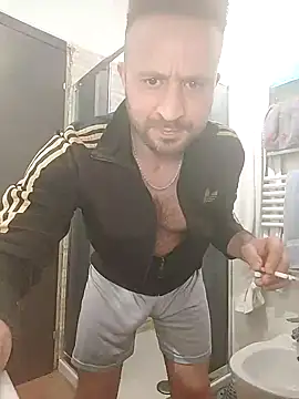 gilera250s online show from 12.15.24