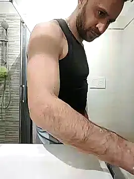 gilera250s online show from 12.19.24