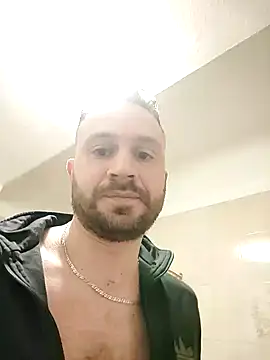 gilera250s online show from 12.23.24