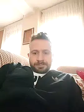 gilera250s online show from 12.25.24