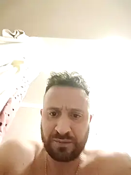 gilera250s online show from 12.27.24