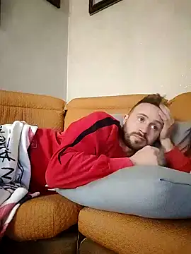 gilera250s online show from 12.29.24