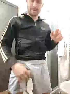 gilera250s online show from 01.10.25