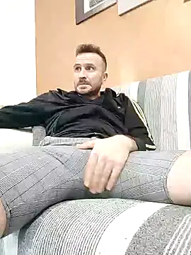 gilera250s online show from 01.11.25