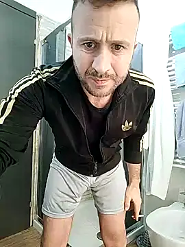 gilera250s online show from 01.12.25