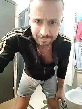 gilera250s online show from 01.18.25