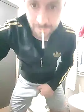 gilera250s online show from 01.19.25