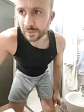 gilera250s online show from 01.20.25