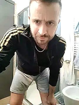 gilera250s online show from 01.20.25