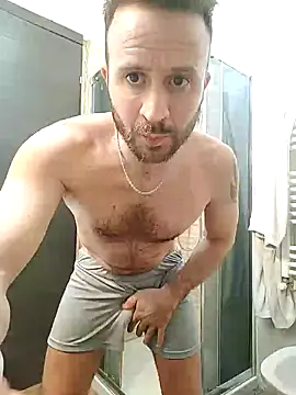 gilera250s online show from 01.26.25