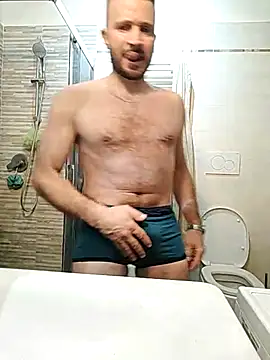 gilera250s online show from 02.16.25