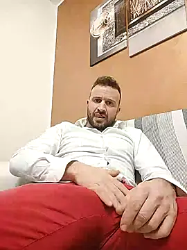 gilera250s online show from 02.20.25