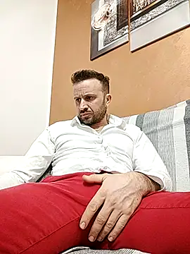 gilera250s online show from 02.24.25