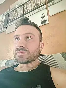 gilera250s online show from 03.17.25