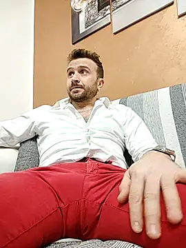 gilera250s online show from 03.20.25